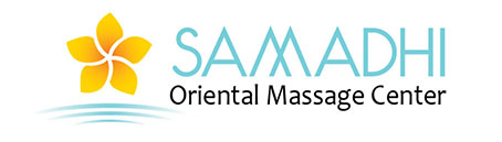 Samadhi Oriental Massage Center